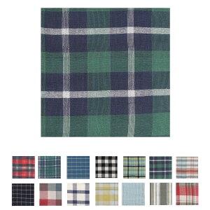 �}���`�N���X MULTI CLOTH AA �R�b�g�� 225×150cm �i DULTON �}���`�J�o�[ �e�[�u���N���X �t���[�J�o�[ �\�t�@�[�J�o�[ �唻 �����` ��100�� �`�F�b�N�� �{�[�_�[�� ���ړI �}���` �N���X �L�����v �s