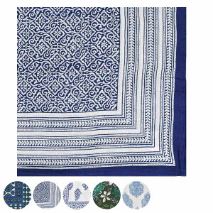 }`NX vg PRINTED MULTI CLOTH Rbg 225×150cm i DULTON }`Jo[ e[uNX t[Jo[ \t@[Jo[ 唻 ` 100 o_i {^jJ ړI }` N
