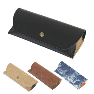 KlP[X _g GLASSES CASE  i DULTON ዾP[X ߂˃P[X Kl [ g  TOX ^ U[ Kl ዾ ߂ gs [  Vv 