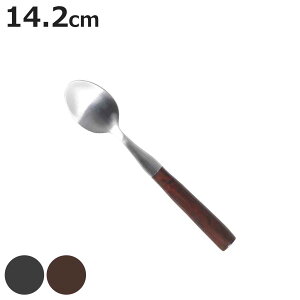 Xv[ BAKELITE COFFEE SPOON i DULTON XeX R[q[Xv[ eB[Xv[ 14.2cm R[q[ g P[L fU[g ACX XeX re[W  jy3980~ȏ㑗z