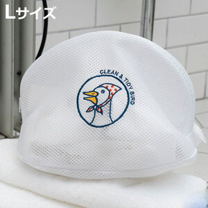 _g DULTON lbg h[ bV obO OVAL L i h[obO h[lbg I[o  lbg Aq ̌^ LTCY h[ObY  }`t o