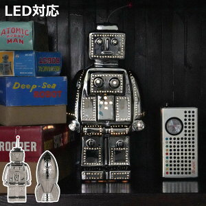 �_���g�� �e�[�u�������v LED���C�g�Ή� �|�[�Z�������C�g PORCELAIN LIGHT �i ���C�g ���{�b�g ���P�b�g �X�`�[�� LED �e�[�u�����C�g �����v DULTON �Ɩ� �X�C�b�`�t�� E17 �C���e���A ������ ���킢