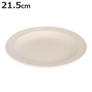 _g v[g LAND ROUND PLATE 200 i DULTON M M dqWΉ H@Ή I[uΉ 21.5cm  M pM g[XgM [jOv[g H Vv jy3980~ȏ㑗