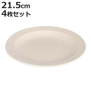 _g v[g LAND ROUND PLATE 200 4Zbg i DULTON M M dqWΉ H@Ή I[uΉ 21.5cm  M pM g[XgM [jOv[g H Vv jy3980~