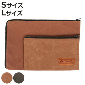 |[` _g WAX CANVAS TOOL POUCH STCY LTCY tbg|[` i DULTON  }`|[` [ A4 ^ubg P[X ΂  [  ^ KWFbgP[X obO t@
