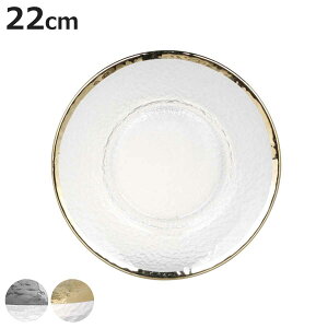 _g DULTON v[g 22cm OBO I[{ M H mH KX i M T_v[g M fU[gv[g M KX M KXv[g pM P[LM  JtF jy3