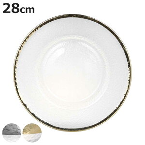 _g DULTON v[g 28cm OBO I[{ M H mH KX i M Cv[g M v[g M KX M KXv[g CM ؎M  JtF jy3980~