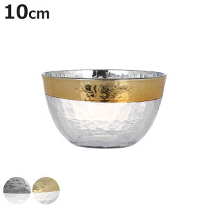 _g DULTON {E 10cm OBO I[{ M H mH KX i  M  \[XJbv KX  M KX{E  JtF jy3980~ȏ㑗z