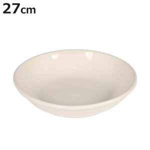 _g {E 1.6L LAND LARGE BOWL i DULTON dqWΉ H@Ή I[uΉ  M M  T_{E 唫 T_ 27cm pX^{E J[M pX^ J[ jy3980~ȏ㑗