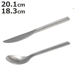 _g iCt Xv[ DENT CUTLERY DINNER KNIFE SPOON i DULTON XeX H@Ή  Jg[ fBi[p fBi[iCt fBi[Xv[ C H  J[ V`