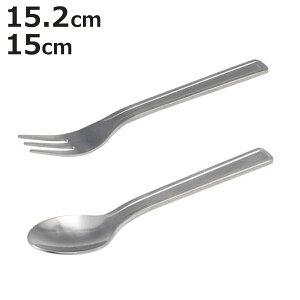 _g tH[N Xv[ DENT CUTLERY DESSERT FORK SPOON i DULTON XeX H@Ή  Jg[ fU[giCt fU[gXv[ t[c P[L fU[g ACX I[Xe