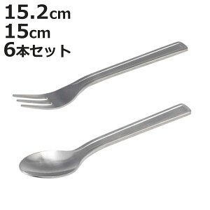 _g tH[N Xv[ DENT CUTLERY DESSERT FORK SPOON 6{Zbg i DULTON XeX H@Ή  Jg[ t[c P[L fU[g ACX I[XeX jy3980~ȏ㑗