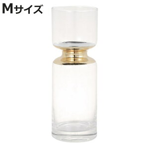 ԕr LUNAR VASE M _g DULTON i Ԃт Ԋ x[X KXx[X t[   ֑} ԓ KX KX NA  u[P ͔| k͔| jy3980~ȏ㑗z