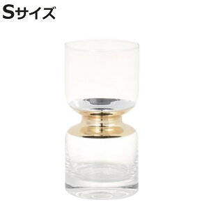ԕr LUNAR VASE S _g DULTON i Ԃт Ԋ x[X KXx[X t[   ֑} ԓ KX KX NA  u[P ͔| k͔| jy3980~ȏ㑗z