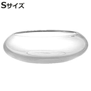 ԕr GLASS VASE BOLA PLANA S _g DULTON i Ԃт Ԋ x[X t[x[X t[   eE  ԓ KX KX  hCt[ A ANAeE _J 