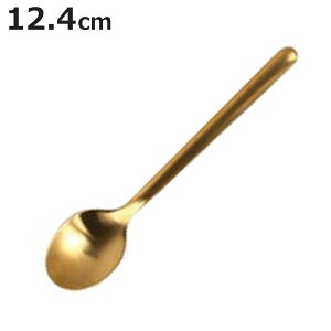 _g Xv[ SVELTE CUTLERY M.GOLD CF.SPOON i DULTON XeX  R[q[Xv[ R[q[ Jg[ S[h  eB[Xv[ g P[L fU[g ACX jy3980~ȏ㑗