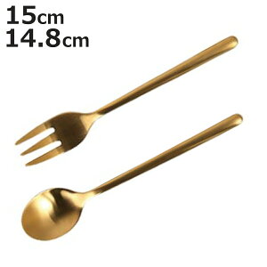 _g tH[N Xv[ SVELTE CUTLERY M.GOLD DST.FORK SPOON i DULTON XeX  fU[gtH[N fU[gXv[ Jg[ S[h  O fU[g pX^   t