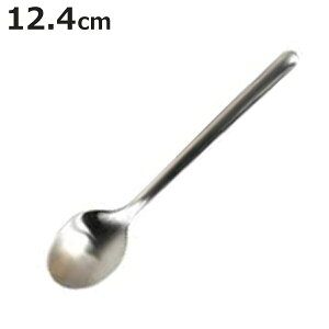 _g Xv[ SVELTE CUTLERY M.SILVER CF.SPOON i DULTON XeX  R[q[Xv[ R[q[ Jg[ Vo[  eB[Xv[ g P[L fU[g ACX jy3980~ȏ㑗