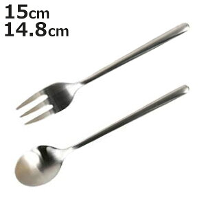 _g tH[N Xv[ SVELTE CUTLERY M.SILVER DST.FORK i DULTON XeX  fU[gtH[N fU[gXv[ Jg[ Vo[  O fU[g pX^   t[