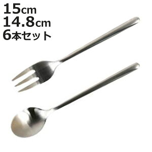 _g tH[N Xv[ SVELTE CUTLERY M.SILVER DST.FORK e6{Zbg i DULTON XeX  fU[gtH[N fU[gXv[ Jg[ Vo[  O fU[g pX^  