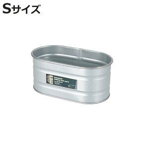 Aؔ KoiCYh fXNgbv ^N I[o S i DULTON Jo[ |bgJo[ AؔJo[ v^[ Jo[ v^[oXPbg ~` ^ h 20cm ^A ϗtA 