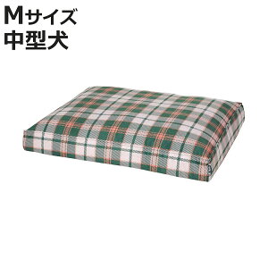 ybgxbh  DULTON CHECK DOG BED M i _g ybg xbh ybgp XNGA^ ^ L `FbN IV  ybgpi MTCY p Lp ybg\t@ ybgNbV  J