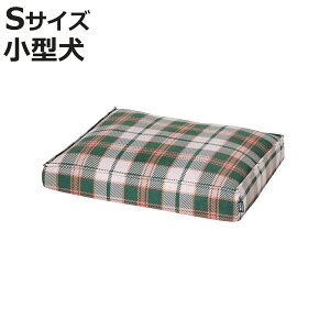 ybgxbh  DULTON CHECK DOG BED S i _g ybg xbh ybgp XNGA^ ^ L `FbN IV  ybgpi STCY p Lp ybg\t@ ybgNbV  J