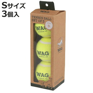 {[   DULTON TENNIS BALL SET OF 3 S 3 i _g p ybgp ejX{[ XgXU ybg pߋ ނ ybgpi  V hbO 
