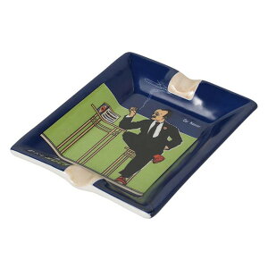 DM zk ^CvN   A[g AJ zk Be[W i ͂ ^oR ΂ i g |[Z   CeA AJg CeAG