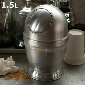 _g S~ 1.5L A~jE F Tedグ t^t Vo[ i DULTON ݔ 1.5bg  A~ ӂt vbV CeA  _Xg{bNX X؁\V[ 