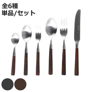 _g R[q[Xv[ fBi[tH[N fBi[iCt BAKELITE i DULTON XeX fU[gXv[ fBi[Xv[ F6{Zbg R[q[ J[ C H  ACX X