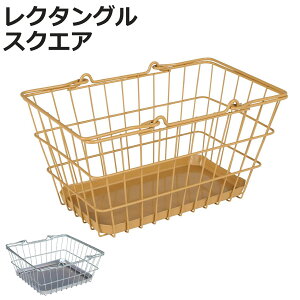 W _g BASKET TRAY oXPbg i DULTON [oXPbg C[oXPbg  JS [ t [{bNX [P[X [ fBXvC  jy3980~ȏ㑗