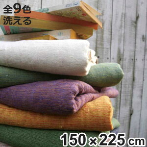 �}���`�N���X �_���g�� DULTON �\���b�h�J���[ A �i 150×225cm �}���`�J�o�[ �e�[�u���N���X �t���[�J�o�[ �\�t�@�[�J�o�[ �唻 �����` ���n ���ړI �}���` �N���X �L�����v �s�N�j�b�N �z �R�b�g