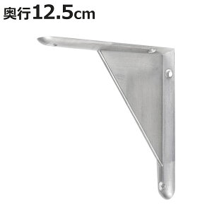 I  DULTON A~jE uPbg 12 _g i 12.5cm I󂯋 DIY ǖʎ[ EH[VFt [ I Ǖt I  rXt bN VFt ǕtI p[c A~jE