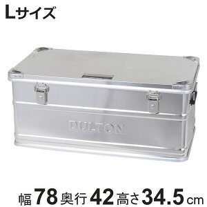 [{bNX ӂt L A~ Rei R{C 2 DULTON 78×s42×34.5cm i A~P[X  [ [P[X {bNX [ c[P[X H A~{bNX ςݏd