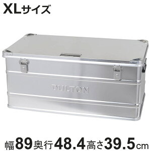 [{bNX ӂt XL A~ Rei R{C 2 DULTON 89×s48.4×39.5cm i A~P[X  [ [P[X {bNX [ c[P[X H A~{bNX ς