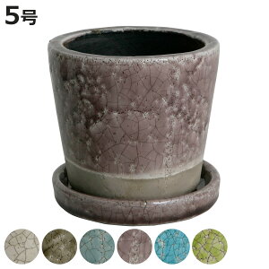 t[|bg _g DULTON J[ O[Yh |bg 5 i Aؔ  v^[ |pi      O  Jt CeA RpNg nhCh 