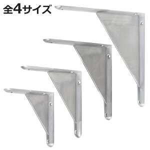I  DULTON A~jE uPbg _g 10 12 14 19 4TCY i 10cm 12.5cm 14cm 19.5cm I󂯋 DIY ǖʎ[ EH[VFt [ I Ǖt I  rXt bN VFt 