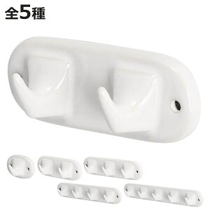 tbN Ǌ| DULTON |[Z vOtbN  i Ǌ|tbN [ tbN |[ZtbN 2AtbN 3AtbN 4AtbN 5AtbN ^I {fBuV Aălbg |