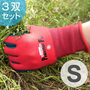 Ǝ pttBbg 3og S i S ƒp |p ~ jH _ j y3980~ȏ㑗z