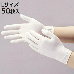 VRSɂ 50 L i S  ɂ ĝĎ Ep Ep ĝ g؂  50o p Ɨp ƒp VRS  | | 