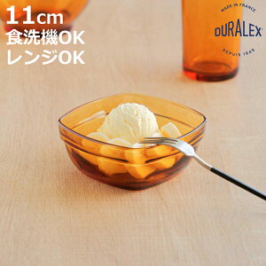 DURALEX fbNX J{E Ao[ {E 11cm i AMBER H@Ή dqWΉ KX    ACX [Og t[c ibc g ϔM v ɂ 