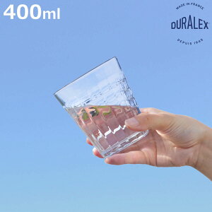 DURALEX fbNX vY Rbv 400ml i PRISME H@Ή dqWΉ H OX KX KX KX ϔM ACXR[q[ zbg X[W[ KXRbv v Vv