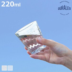 DURALEX fbNX vY Rbv 220ml i PRISME H@Ή dqWΉ H OX KX KX KX ϔM ACXR[q[ zbg KXRbv v Vv NA 