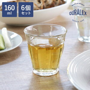 DURALEX fbNX sJfB OX 160ml 6Zbg i PICARDIE Rbv H@Ή dqWΉ H KX KXRbv KX v Vv NA  mH  K