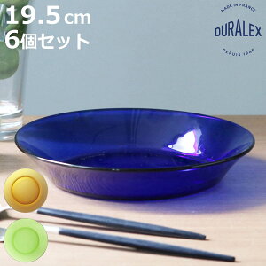 DURALEX fbNX X[vv[g 19.5cm 6Zbg i XX^bN WOO[ Tt@CA H@Ή dqWΉ KX H M M [M J[M KX jy3980~