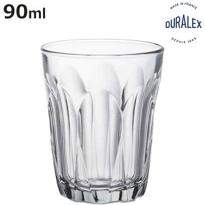 DURALEX fbNX v@X Rbv 90ml i PROVENCE H@Ή dqWΉ KX H OX KX KX KXRbv v Vv NA mH  jy3980~