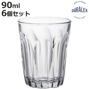 DURALEX fbNX v@X Rbv 90ml 6Zbg i PROVENCE H@Ή dqWΉ KX H OX KX KX KXRbv v Vv NA mH 