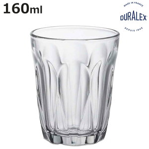 DURALEX fbNX v@X Rbv 160ml i PROVENCE H@Ή dqWΉ KX H OX KX KX KXRbv v Vv NA mH  jy3980