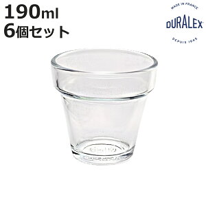 DURALEX fbNX A[ OX 190ml 6Zbg i AROME KX Jbv Rbv KXRbv ^u[  qlp ~j fU[gJbv v  X^bLO  j